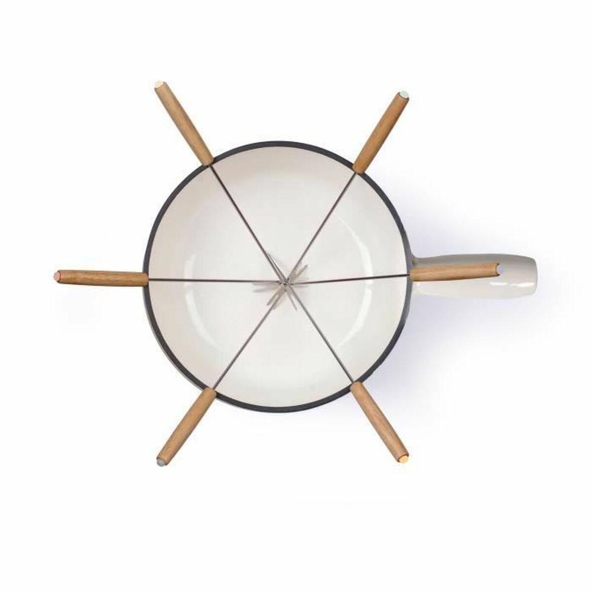 V6HCC4D278A33A71DB3CDB6AF03BAE7DB38R7372368P2