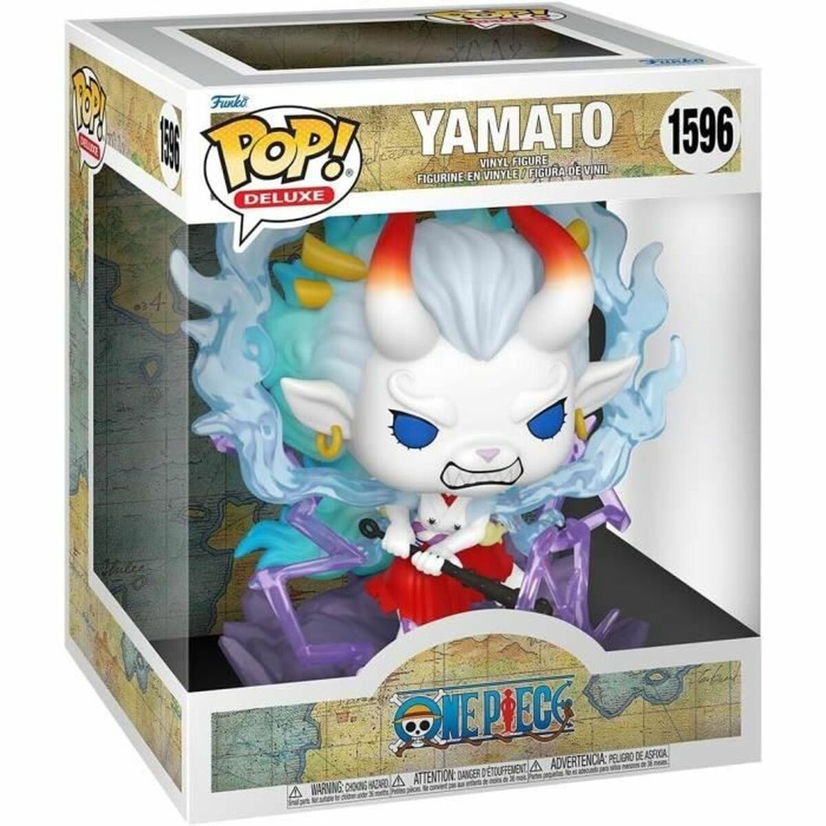 Figuritas