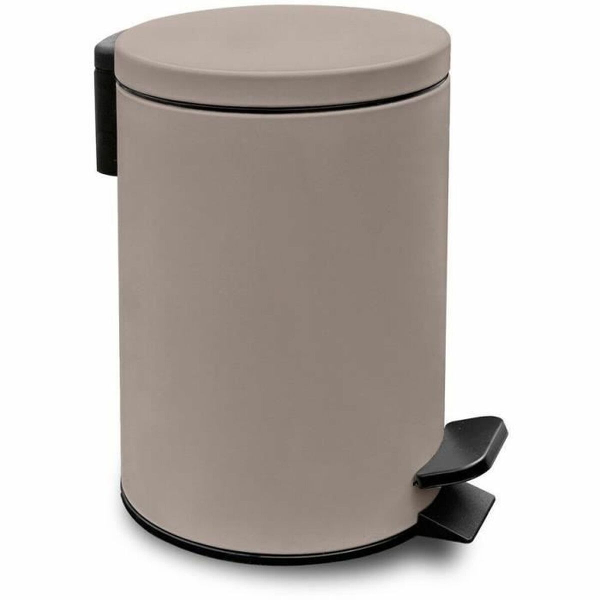 Cestos y cubos