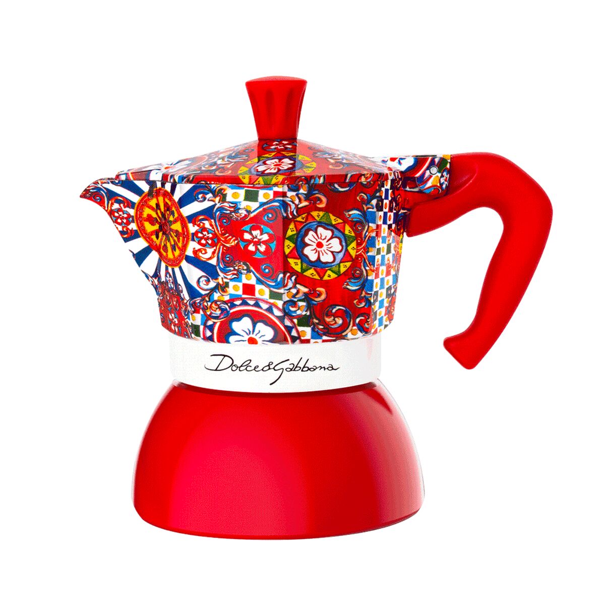Café y té