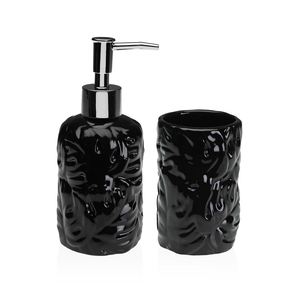 Juegos de accesorios de baño