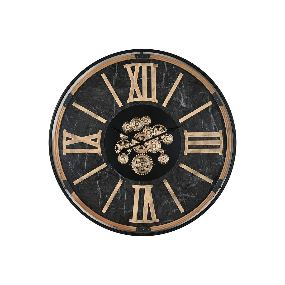 Relojes de pared