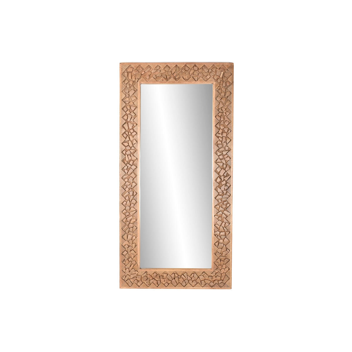 Espejos de pared