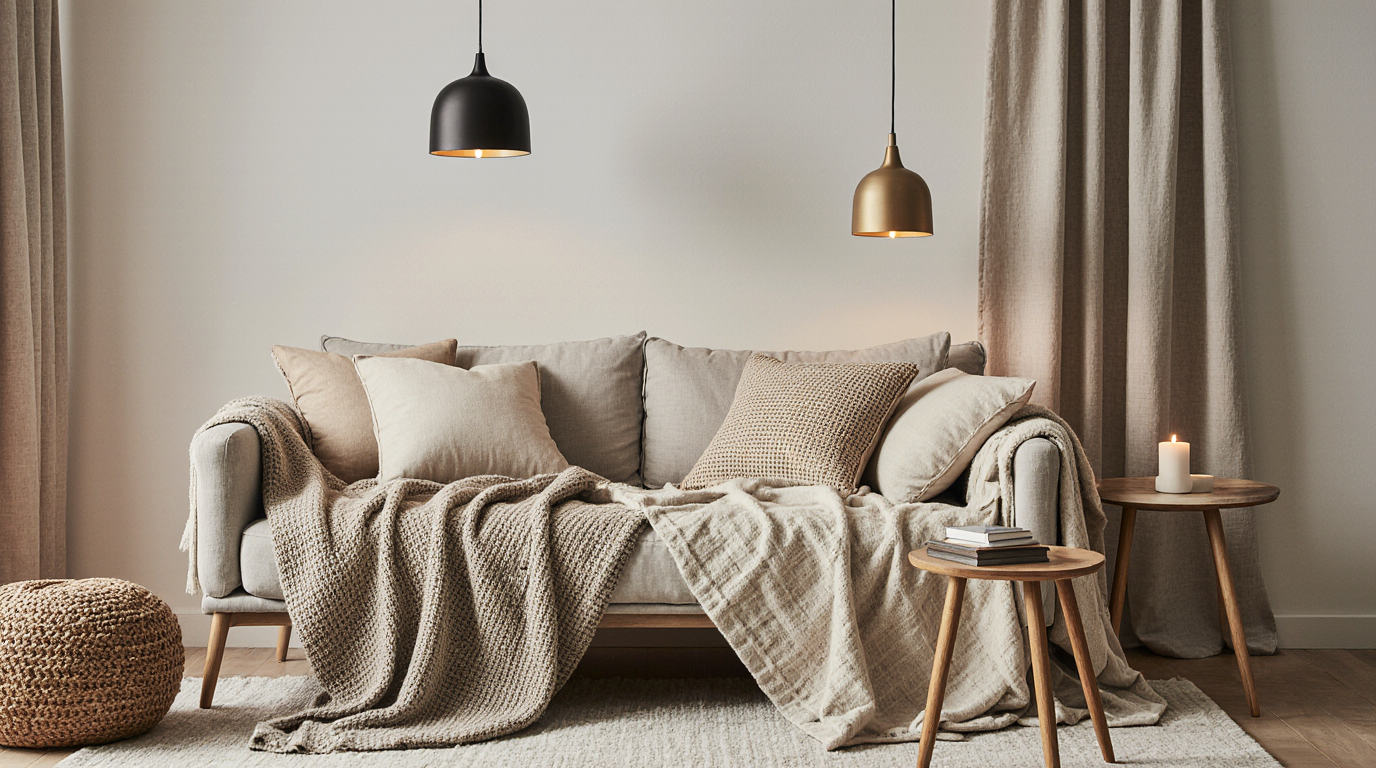 MyHome Outlet