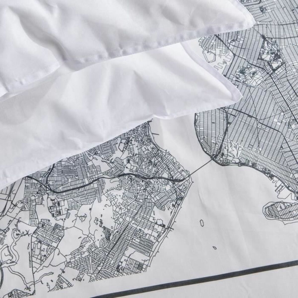 V4HBF9B3E0207C4757E953B70012E625128R7242692P2