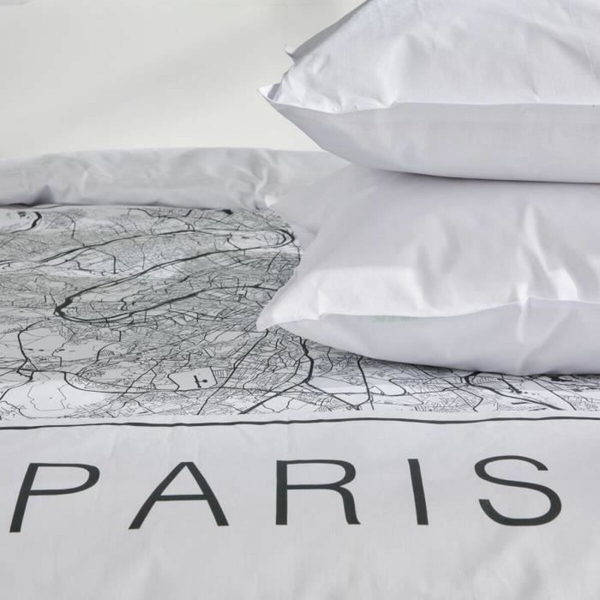 V3H09961E02F5616B28CDC88D131FD0134BR5528416P2