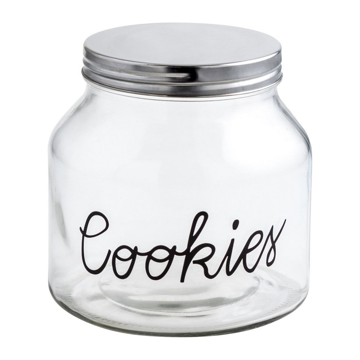 V10H73D52B058ED734F32E4196CBB96BD2C9R5339395P1