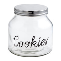 V10H73D52B058ED734F32E4196CBB96BD2C9R5339395P1