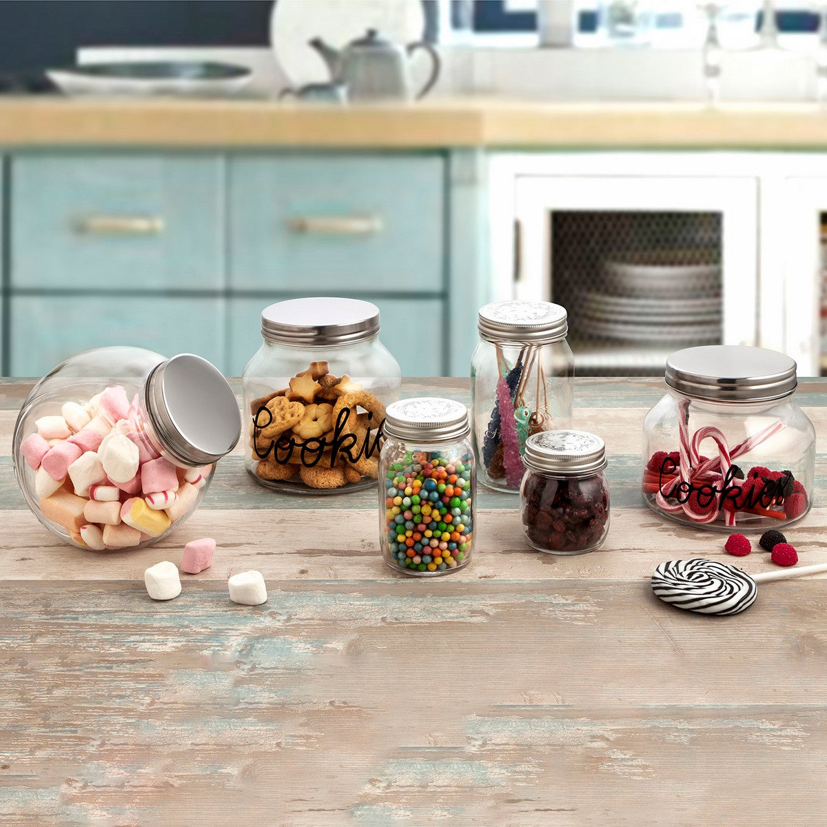 V10H659D79612AEDB28C6B381391370F01BCR5339405P2