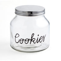 V10H225A36BCDE3BC2F5E7FF61AC42B78FD6R5339407P3