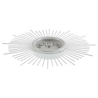 V6H7B882D833D0C826475FCB2A34125DF1AR6277476P3