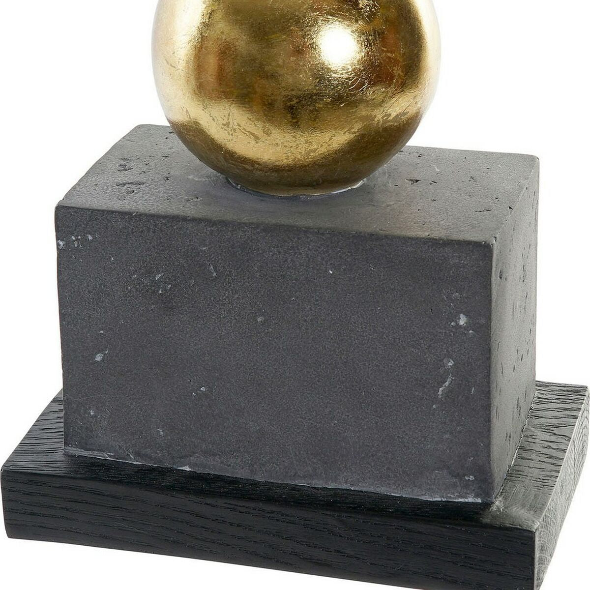 V12H469557E274F02F9BE6B782A7D35C778BR6259197P3