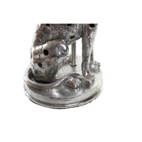 V11H6D2B0958EC2E6E774576CF2FD0665B20R6375467P4