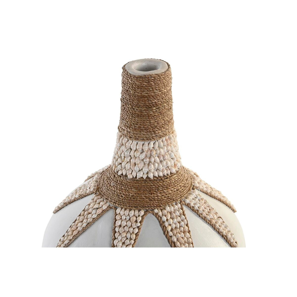 V6H7F4ACDF000218234D026F1AA9DB70E78R5662782P3