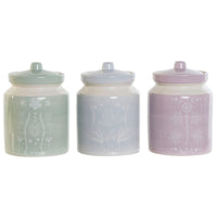 V7HDECDB18295AEF594652E60F4D38E7B97R3419097P1