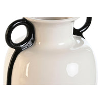 V7H75801CA4FBF9D4669BC7CD95B595E4A4R6382766P2