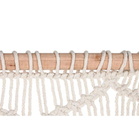 V4H6317708DCB19542E01B67B1E3D3A5201R6282075P4