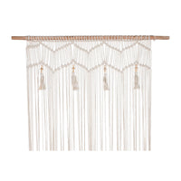 V4H7B0E3EDDB93559E86ABA8E8977BE0802R6282076P5