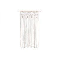 V4H79055740AF61EEB587EEC3AEE618F7A7R6282067P1