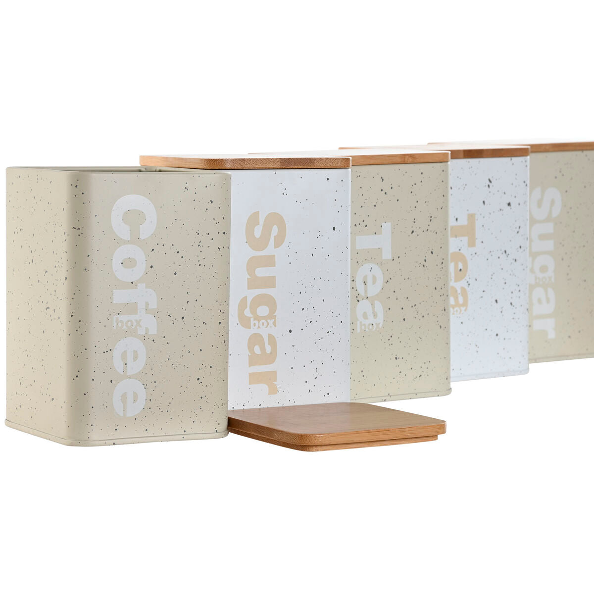 V3H5916076FEE5EE7C5D0DE2A8D054502C3R5670888P2