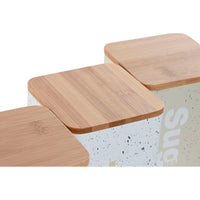 V3H0E3A6499C9DA17D193A1647AE6BDA9F1R5670894P4