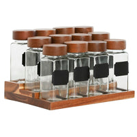 V3HE14610827955EE5B3734A595B9F5FE76R5671267P1