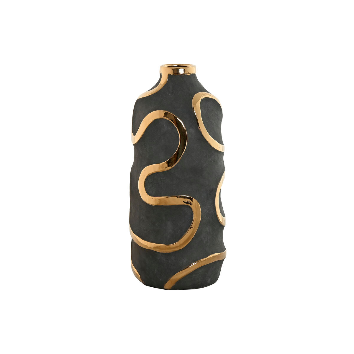 V4H611555B8C91CC972760CD06C468202ECR4936375P1