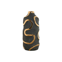 V4H611555B8C91CC972760CD06C468202ECR4936375P1