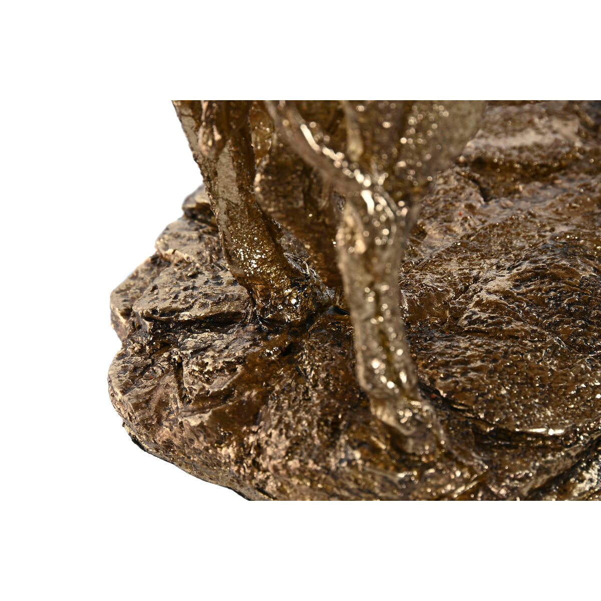 V4HBFACAB4163CB95D5236B4211DA25520FR5095879P4