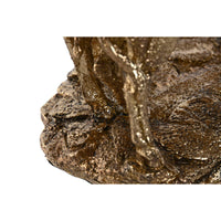 V4HBFACAB4163CB95D5236B4211DA25520FR5095879P4