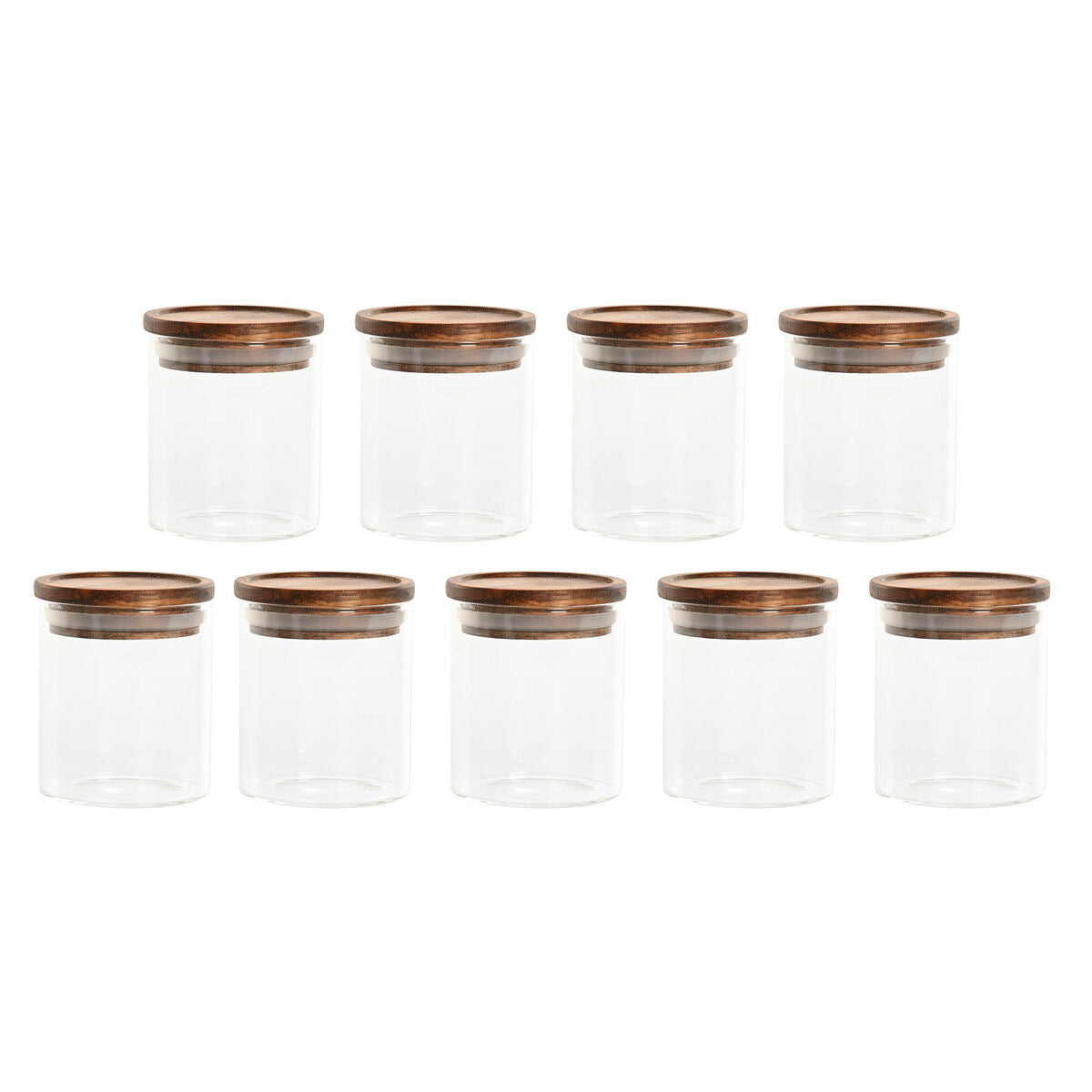 V3H29E5EB11F5E0241ED1931EEC6E64BDAER5671046P5