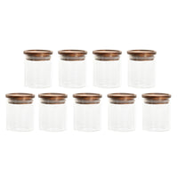 V3H29E5EB11F5E0241ED1931EEC6E64BDAER5671046P5