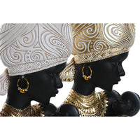 V3HDC88A47615695FC30D7F0DC84520C258R5666138P2