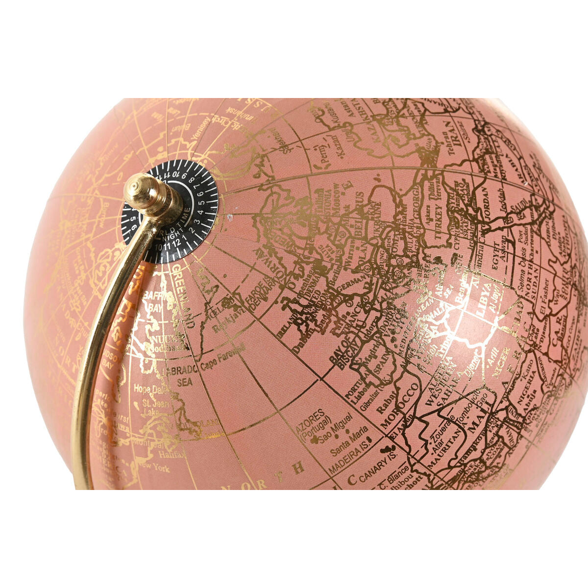 V3H7E738A7B3057E6F421E61B66BB497758R6118484P1