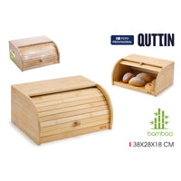 V3H0C7AD2FF7A2D2B04A88DA5A65F4A21E5R5654538P2