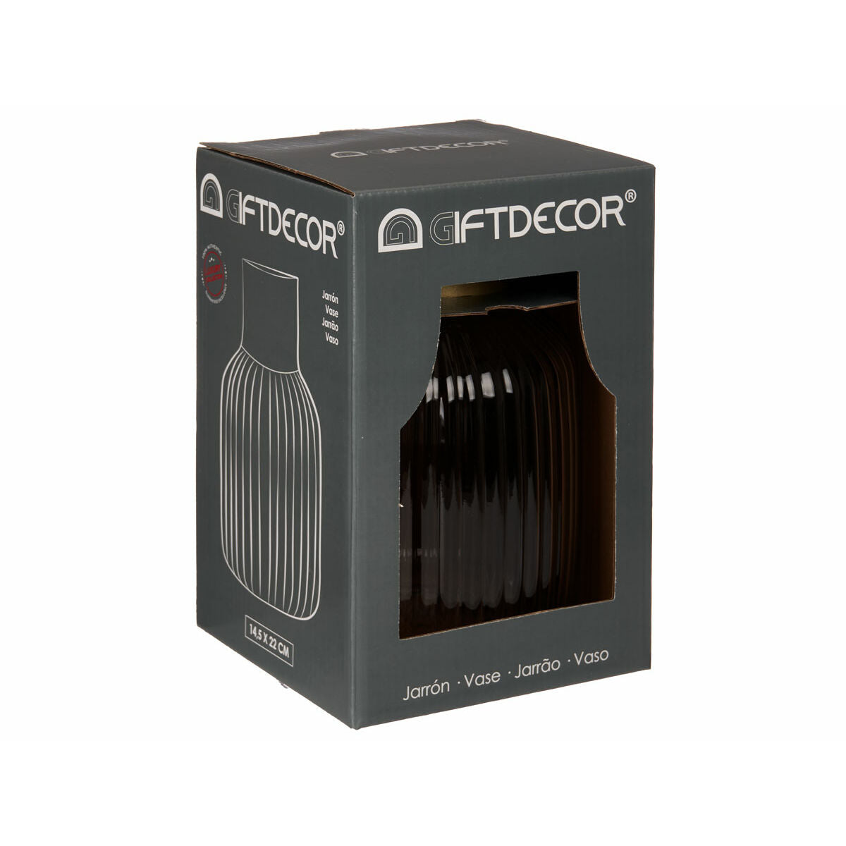 V11H88E010BA5869F2AEB621F36B933F240ER7266333P3