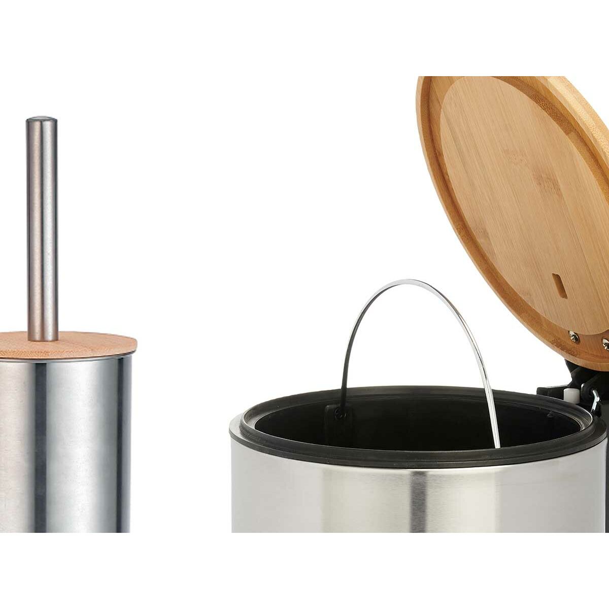 V7H181E26DCB9C5567913E2585FA67A3E03R6918434P4