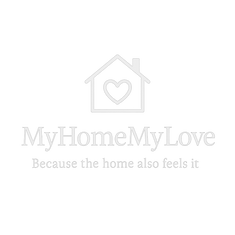 Myhomemylove